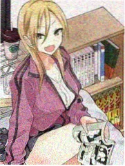 幕布之后综艺封面占位图